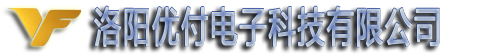 航空地面檢測(cè)設(shè)備-洛陽(yáng)優(yōu)付電子科技有限公司